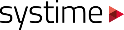 Systime